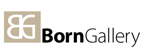 Born Gallery